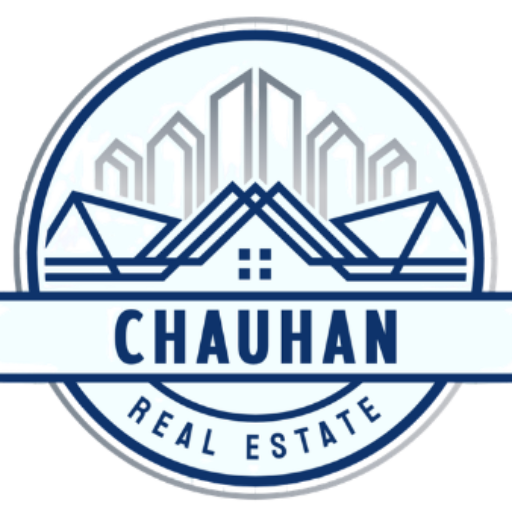 Chauhan Real Estate
