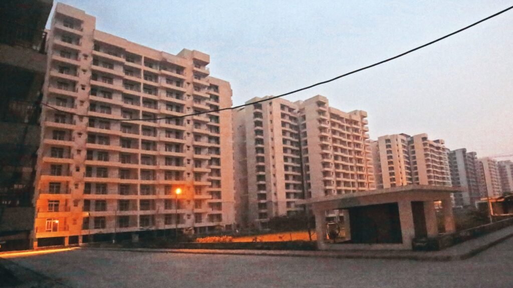 Penthouse